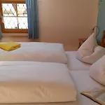 Zum Heisn Apartamento