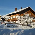 Zum Heisn * Lenggries