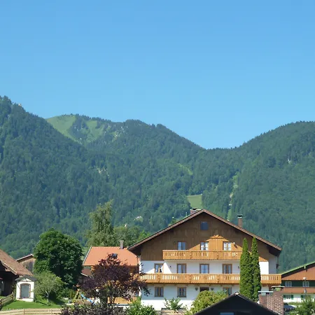 Zum Heisn *