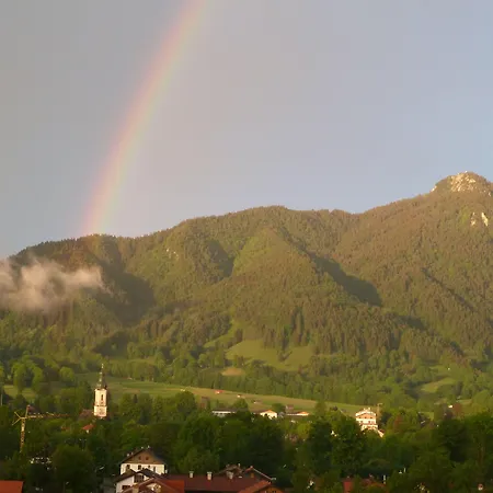 Zum Heisn