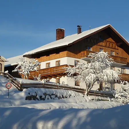 Zum Heisn * Lenggries